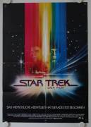 Star Trek - The Motion Picture (Star Trek - Der Film)